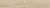 Керамический гранит KERAMA MARAZZI Арсенале бежевый обрезной 20x119,5x0,9