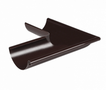 ugol_zheloba_vnutrenniy_90_d150_metall_profil_prestizh_tsvet_korichnevyy_ral_8017