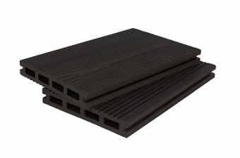 terrasnaya_doska_grand_line_3d_3000x140x22_mm_grafit