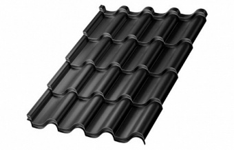 metallocherepitsa_metall_profil_monterrosa_valori_0_5_temno_seryy_dark_grey