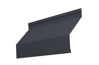 lamel_zhalyuzi_grand_line_milan_0_5_satin_gladkaya_ral_7024_mokryy_asfalt