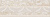 Керамическая плитка KERAMA MARAZZI Декор Эскориал матовый обрезной 40x120x1