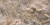 Керамический гранит KERAMA MARAZZI Ониче серый лаппатированный обрезной 60x119,5x0,9