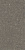Керамический гранит KERAMA MARAZZI Чеппо ди Гре коричневый матовый обрезной 60x119,5x0,9