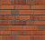 Клинкерный облицовочный кирпич Feldhaus Klinker K767NF vascu terracotta locata