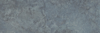 Керамическая плитка KERAMA MARAZZI Эвора синий светлый глянцевый обрезной 30x89,5x1,1_1