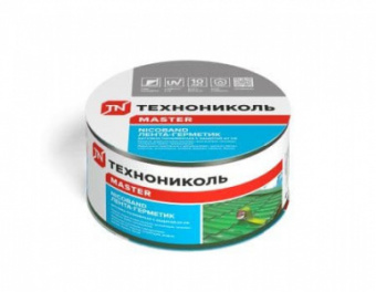 samokleyushchayasya_germetiziruyushchaya_lenta_nicoband_nikobend_tekhnonikol_10000kh75_mm_tsvet_zele