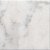 Керамический гранит KERAMA MARAZZI Сансеверо белый матовый 9,8x9,8x0,7