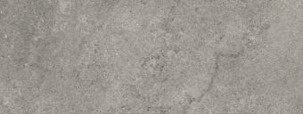 КМ3032