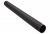 Труба круглая соединительная Grand Line 90 мм 1 м Matte PU RR 32