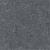 Керамический гранит KERAMA MARAZZI Роверелла серый темный обрезной 60x60x0,9