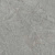 Керамический гранит KERAMA MARAZZI Риальто дымчатый матовый обрезной 80x80x0,9