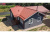 metallocherepitsa-grand-line-klassik-classic-v01-0-5-satin-matt-ral-8004-terrakota