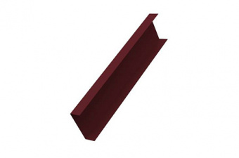 dekorativnaya_nakladka_na_stolb_zhalyuzi_grand_line_milan_tokyo_0_5_satin_ral_3005_krasnoe_vino