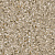 Керамический гранит KERAMA MARAZZI Бричиола бежевый лаппатированный обрезной 60x60x0,9