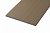 Фиброцементный сайдинг FCS Wood, 3000x190x8 мм, F55