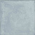 Керамическая плитка KERAMA MARAZZI Пикарди голубой матовый 15x15x0,69