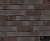 Клинкерный облицовочный кирпич Feldhaus Klinker K565NF carbona geo ferrum