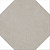 Керамический гранит KERAMA MARAZZI Касабланка серый светлый матовый 24x24x0,7