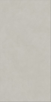0593