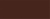 Керамическая плитка KERAMA MARAZZI Вилланелла коричневый глянцевый 15x40x0,8
