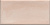 Керамическая плитка KERAMA MARAZZI Монтальбано розовый светлый матовый 7,4x15x0,69