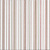 Керамическая плитка KERAMA MARAZZI Декор Весна 1 матовый 20x20x0,69