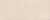 Керамическая плитка KERAMA MARAZZI Каннареджо бежевый матовый 20x50x0,8