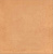 Керамическая плитка KERAMA MARAZZI Капри оранжевый глянцевый 20x20x0,69