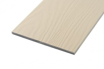 fibrotsementnyy_sayding_fcs_wood_3000x190x10_mm_f02