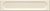 Керамическая плитка KERAMA MARAZZI Медина 2 бежевый светлый матовый структура 6x28,5x1