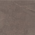 Керамический гранит KERAMA MARAZZI Орсэ коричневый обрезной 40,2x40,2x0,8