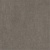 Керамический гранит KERAMA MARAZZI Про Догана коричневый матовый обрезной 80x80x0,9