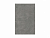 Террасная плита AUTHORITY GRAPHITE GRES SZKL. REKT. STRUKTURA 2.0., 595*895*18