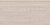 Керамический гранит KERAMA MARAZZI Ступень Про Дабл бежевый обрезной 30x60x0,9