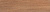 Керамический гранит KERAMA MARAZZI Вяз коричневый матовый 9,9x40,2x0,8