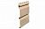 Сайдинг FineBer Standart Classic Color, сакура
