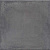 Керамический гранит KERAMA MARAZZI Карнаби-стрит серый темный 20x20x0,8