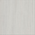 Керамический гранит KERAMA MARAZZI Белем серый светлый натуральный обрезной 60x60x0,9