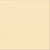Керамическая плитка KERAMA MARAZZI Калейдоскоп желтый матовый 20x20x0,69