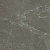 Керамический гранит KERAMA MARAZZI Кантата серый матовый 40,2x40,2x0,8