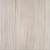 Керамический гранит KERAMA MARAZZI Якаранда бежевый 50,2x50,2x0,85