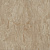 Керамический гранит KERAMA MARAZZI Эвора бежевый лаппатированный обрезной 60x60x1,1