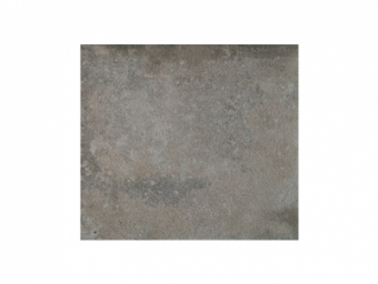 25759_terrasnaya-plita-path-antracite-gres-