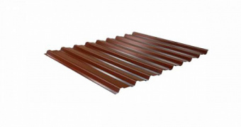 panel_estet_grand_layn_grand_line_pe_860kh1600_mm_tsvet_ral_8017_korichnevyy