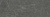 Керамическая плитка KERAMA MARAZZI Буонарроти серый темный матовый обрезной 30x89,5x0,9