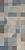 Керамическая плитка KERAMA MARAZZI Декор Чементо 2 матовый обрезной 30x60x0,9