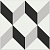 Керамическая плитка KERAMA MARAZZI Декор Ателье матовый 20x20x0,69