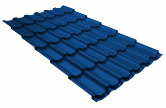 metallocherepitsa-grand-line-kvinta-plyus-kvinta-plus-0-5-satin-ral-5005-signalnyy-siniy