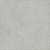 Керамический гранит KERAMA MARAZZI Монте Тиберио серый лаппатированный обрезной 80x80x0,9